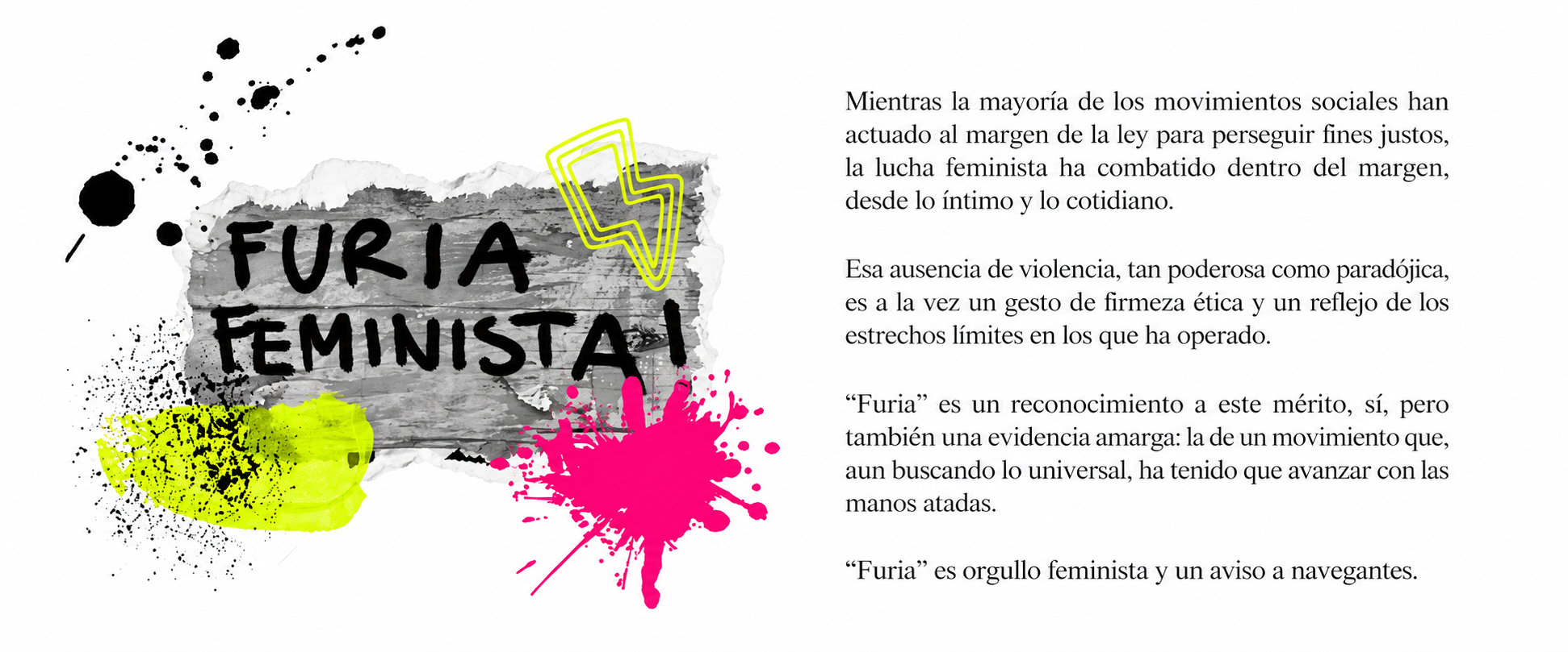 Furia