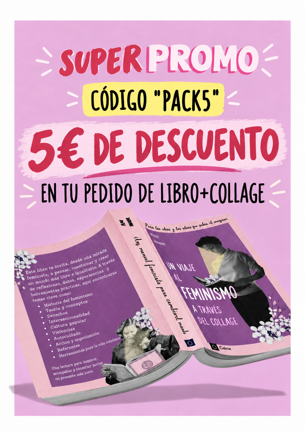 Libro Ilustrado