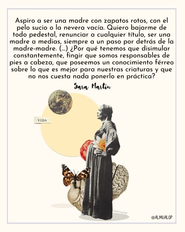 Vida
